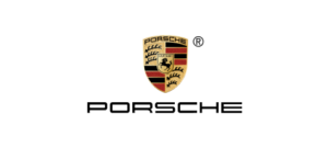 Партнер 1