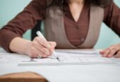 В каких случаях проводится негосударственная экспертиза проектной документации: опыт экспертов
