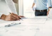 Реестр аттестованных экспертов проектной документации Минстрой