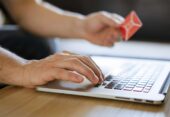 Сертификация товаров для маркетплейсов: стоимость