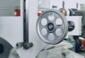 Обоснование безопасности ТР ТС 010: на основании какого ГОСТа разрабатывается
