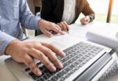 Экспертиза достоверности сметной стоимости проектной документации