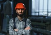 Промышленная безопасность на производстве: перечень основных регламентирующих документов и нормативно-правовых актов