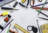 Сертификат на канцтовары – нужен ли?