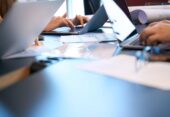 Состав разных разделов проектных документов — каким должно быть их содержание