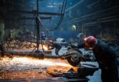 Оценка безопасности сварочного оборудования в ЕАЭС
