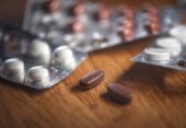 Получение лицензии на фармацевтическую деятельность