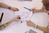 Реестр негосударственных экспертиз проектных документов