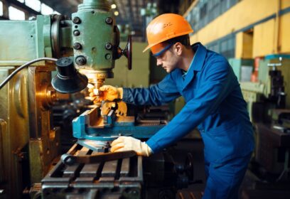 Перечень продукции ТР ТС 010 — формы оценки соответствия